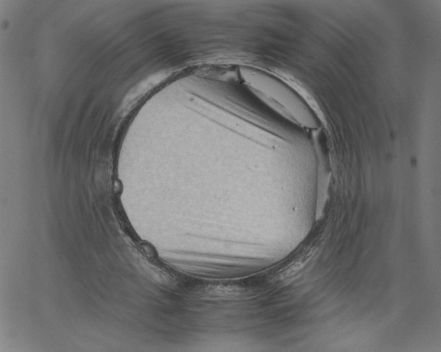 X0000067520437200604281638