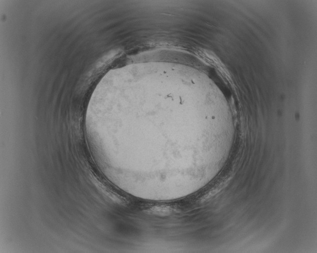 X0000067520441200604281638