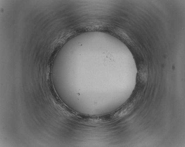 X0000067520458200604281638