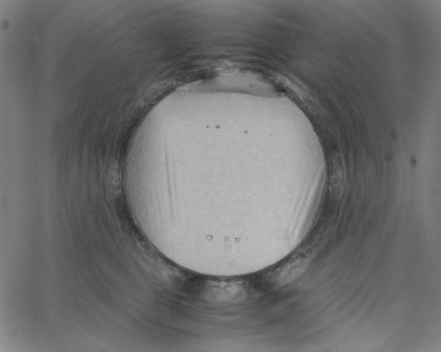 X0000067520469200604281638