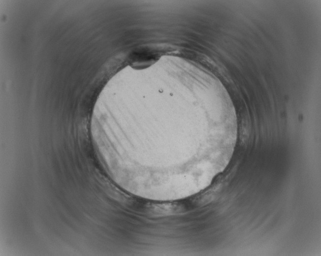 X0000067520473200604281639