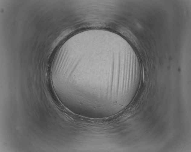 X0000067520483200604281638