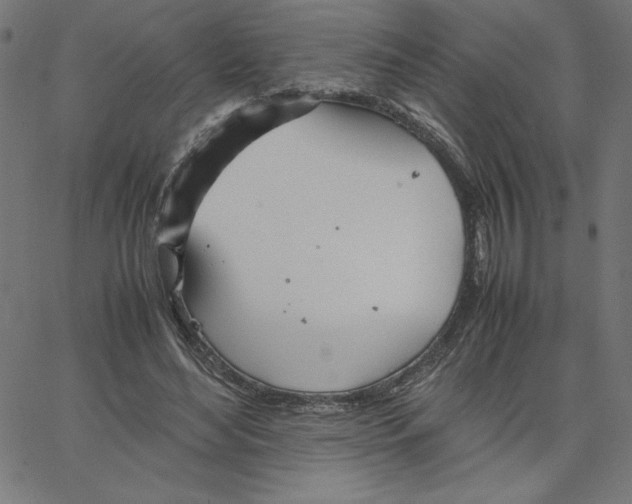 X0000067520492200604281638