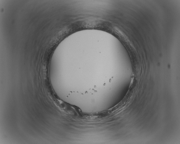 X0000067520497200604281638