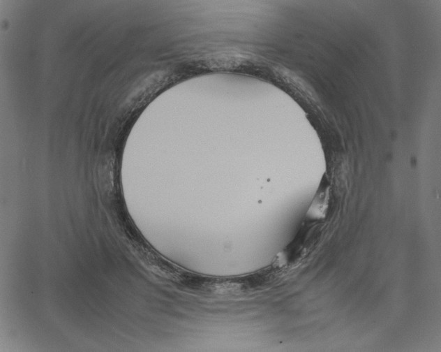 X0000067520501200604281638