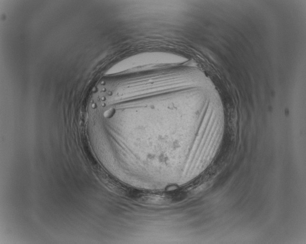 X0000067520507200604281637