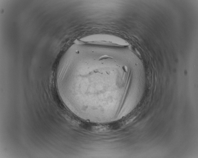 X0000067520511200604281637