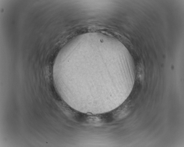 X0000067520519200604281637