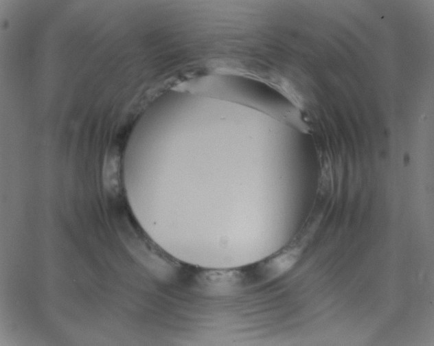 X0000067520526200604281637