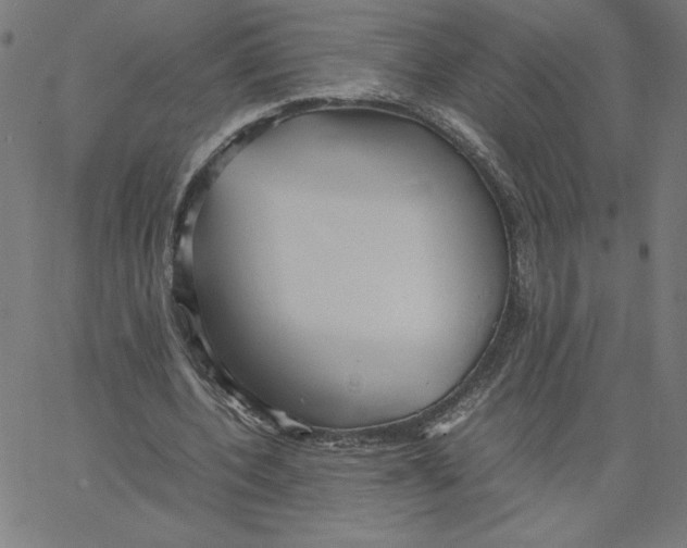 X0000067520532200604281636