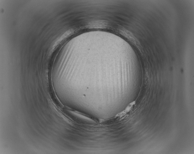 X0000067520535200604281636