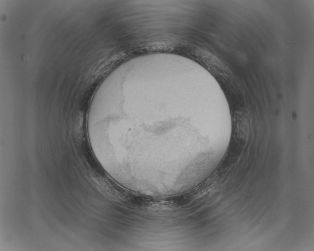 X0000067520550200604281637