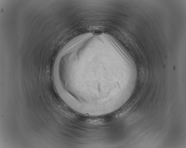 X0000067520557200604281637