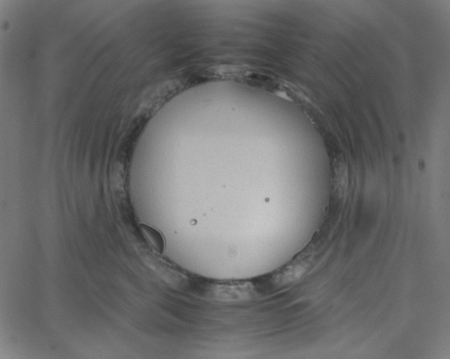 X0000067520571200604281637