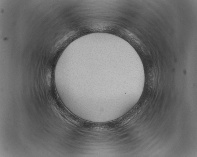 X0000067520596200604281636