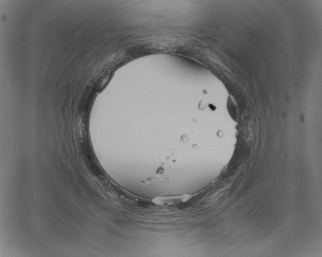 X0000067520597200604281636