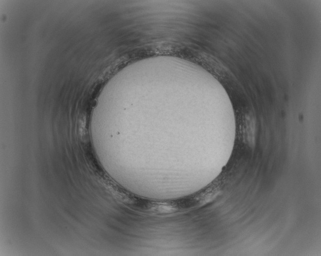 X0000067520610200604281636