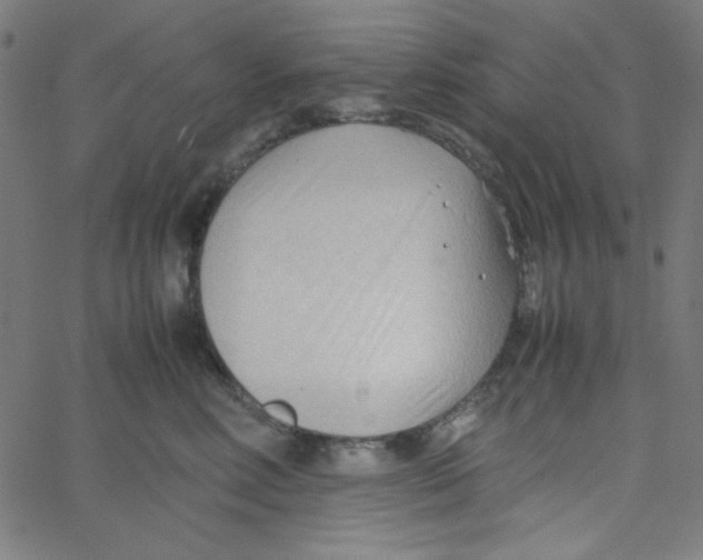 X0000067520618200604281636