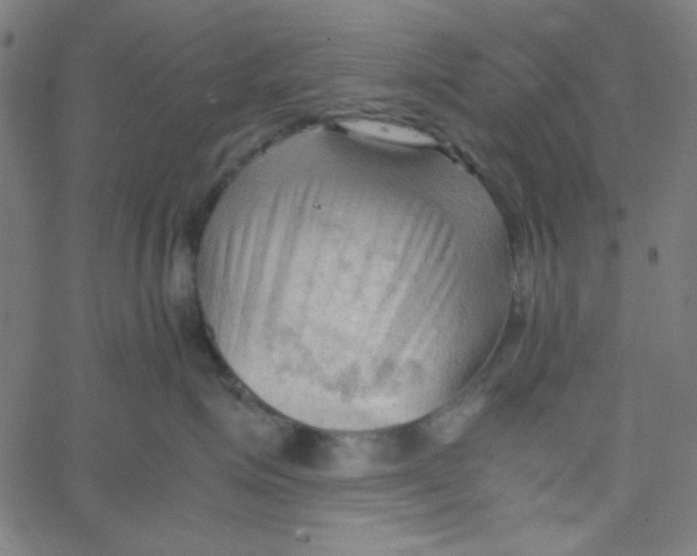 X0000067520623200604281635