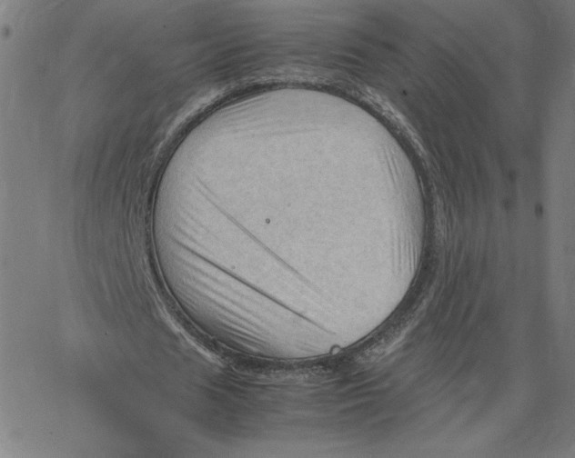 X0000067520625200604281635