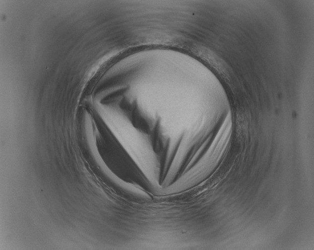 X0000067520628200604281635