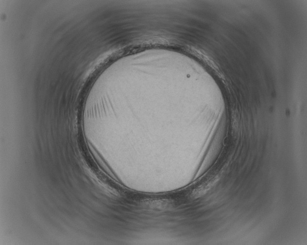 X0000067520629200604281635