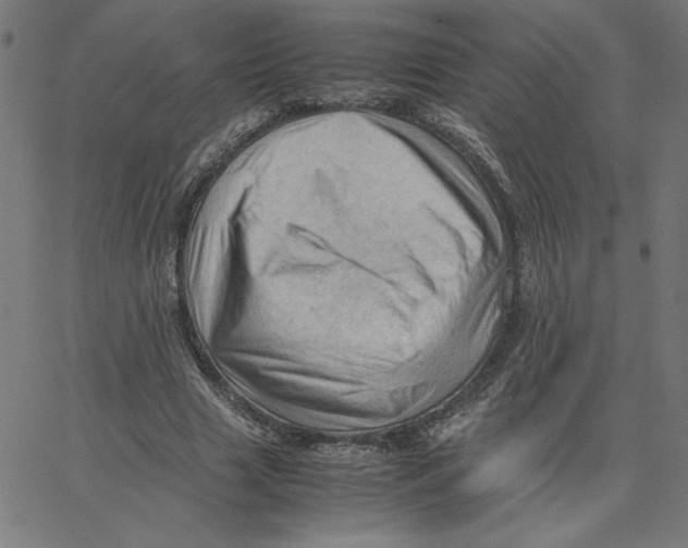 X0000067520633200604281635