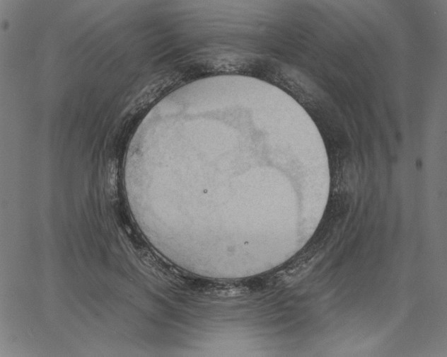 X0000067520646200604281635