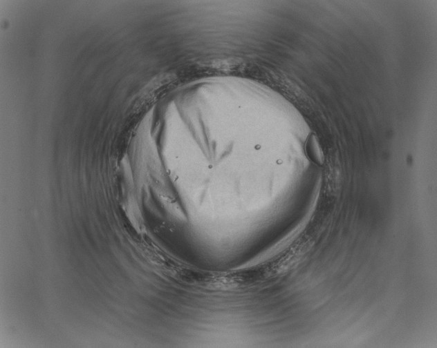 X0000067520656200604281635