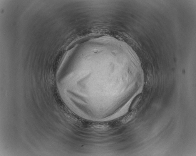 X0000067520659200604281635