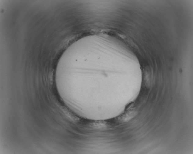 X0000067520668200604281635