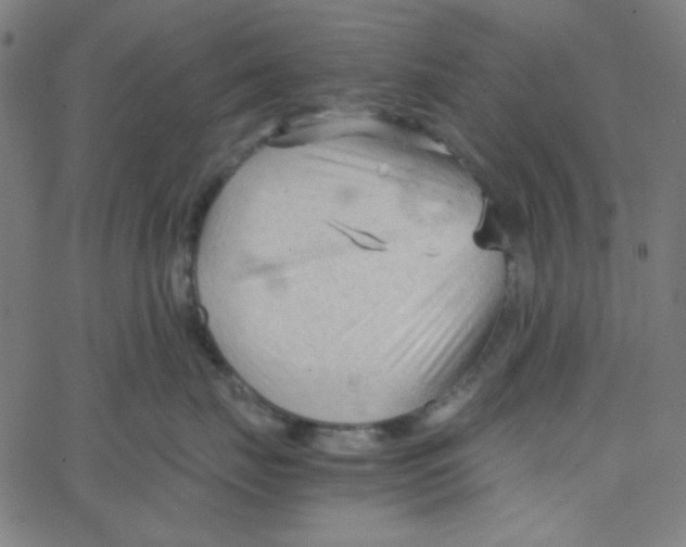 X0000067520671200604281635