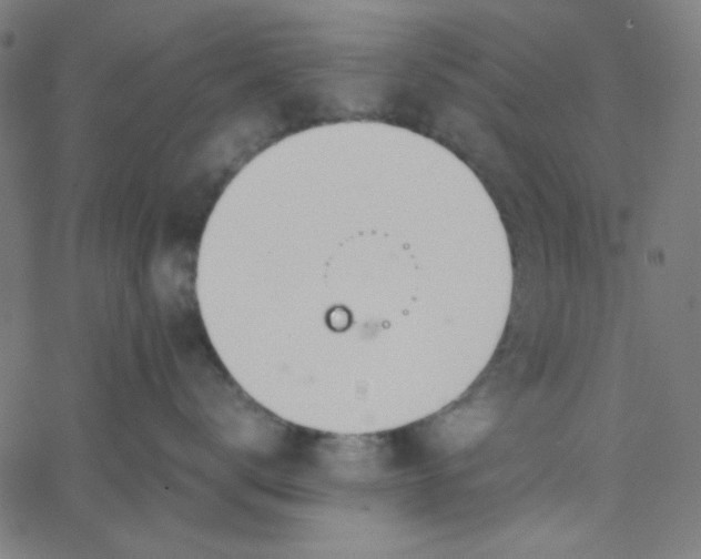 X0000067520672200604281635