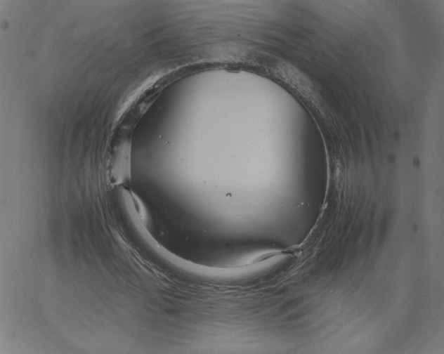 X0000067520676200604281635