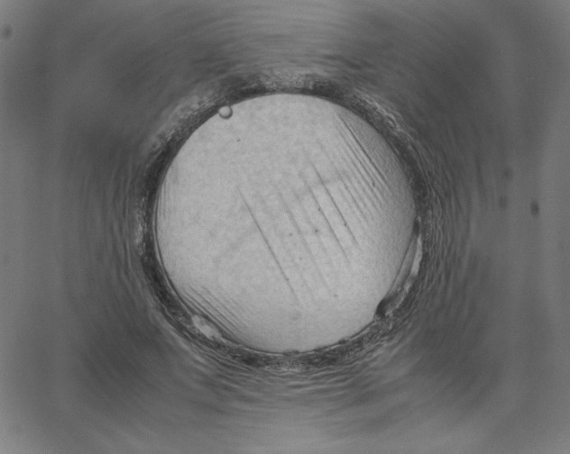 X0000067520687200604281634