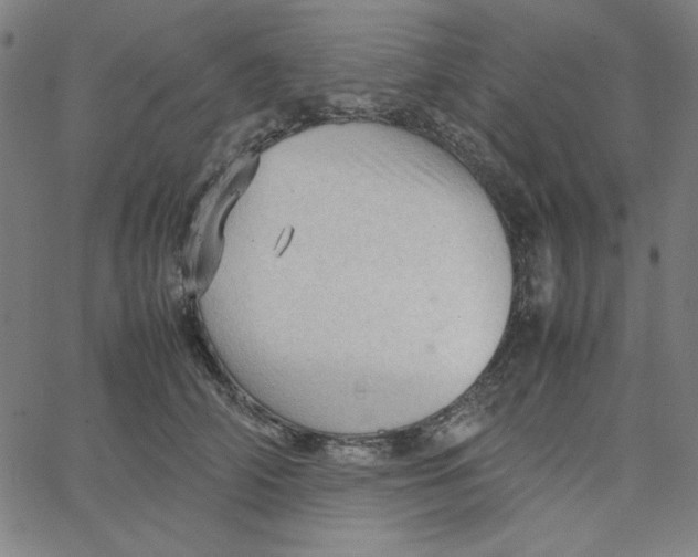 X0000067520706200604281634