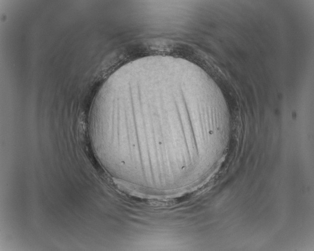 X0000067520707200604281634