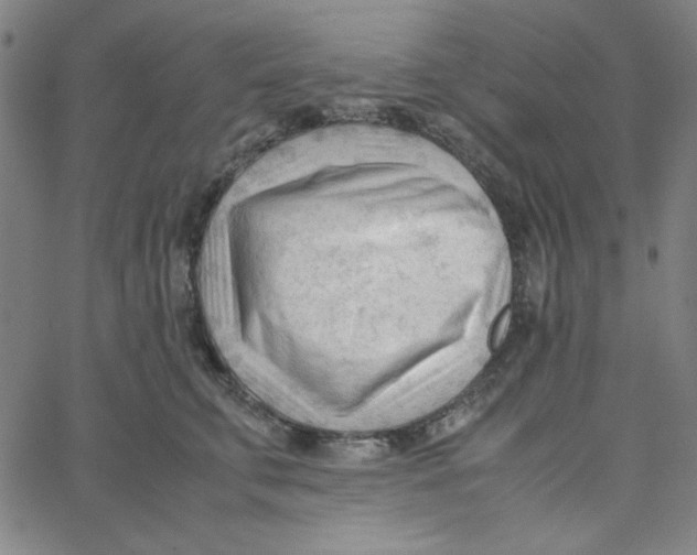 X0000067520711200604281634