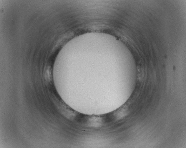 X0000067520718200604281634