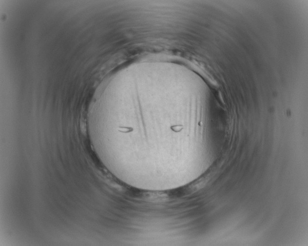 X0000067520719200604281634