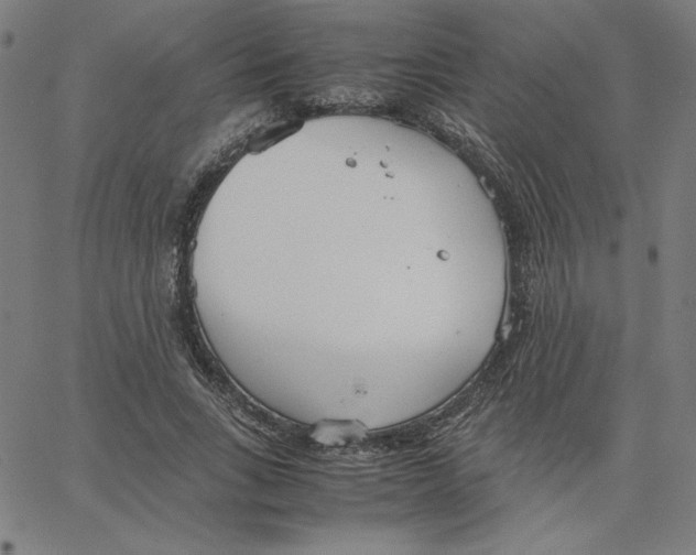 X0000067520735200604281633