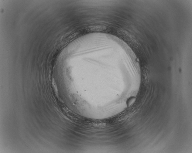 X0000067520745200604281633