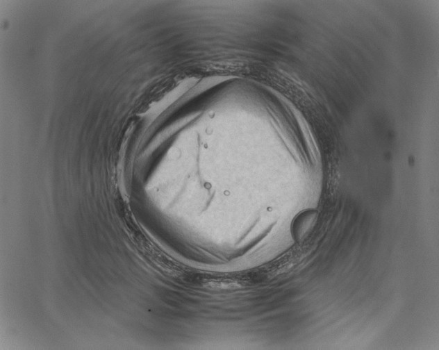 X0000067520749200604281634