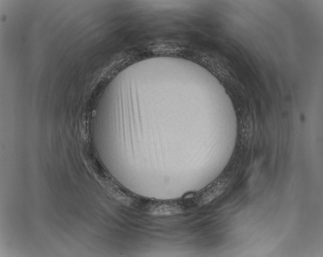 X0000067520755200604281634