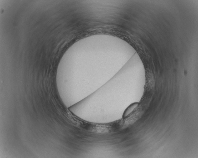 X0000067520758200604281634