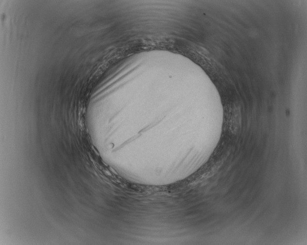 X0000067520770200604281633