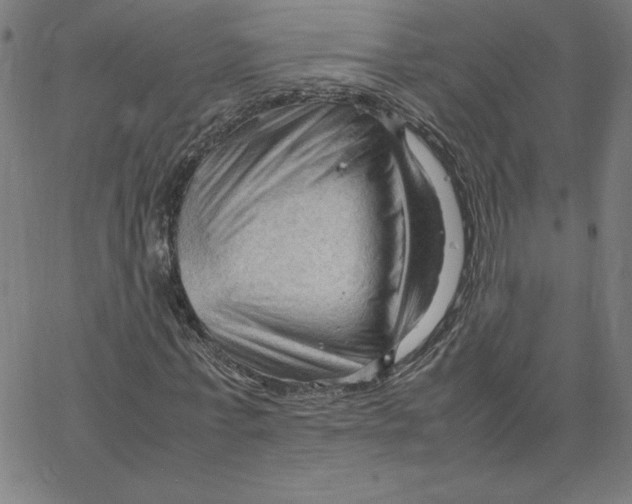 X0000067520771200604281633