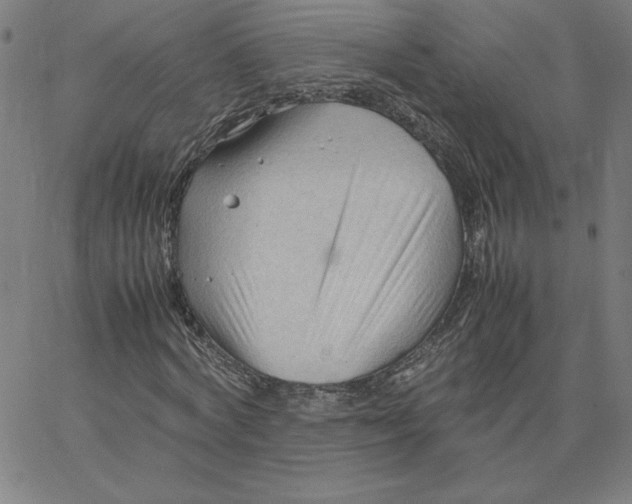 X0000067520772200604281633