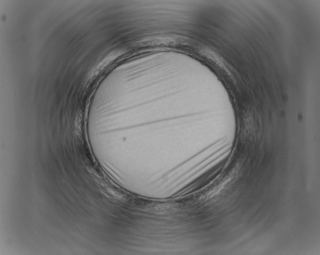 X0000067520778200604281633