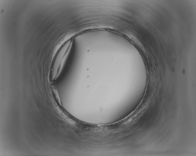 X0000067520797200604281632